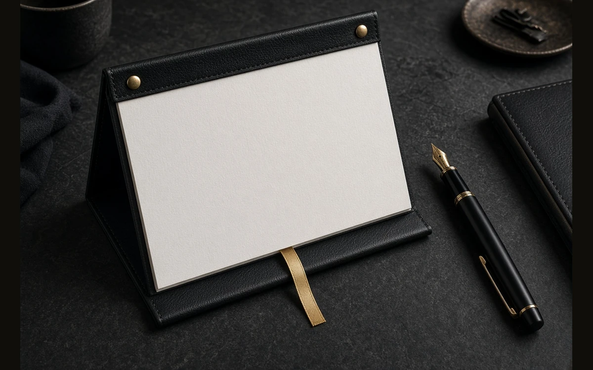 档期进度